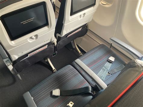 air canada long haul economy review|Air Canada Economy Class Review .